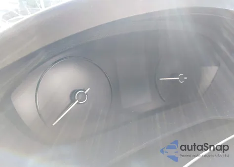 2023 Ram Promaster 2500 High Roof 159 Wb from USA, damaged, VIN 3C6LRVDG1PE570069